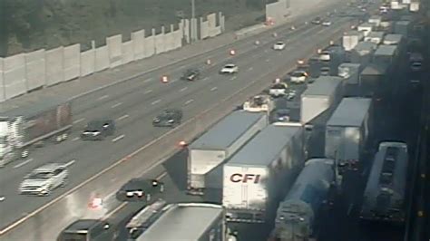 wabtv|Crash on I.